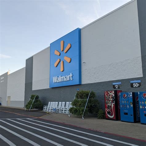 Walmart searcy ar - Easy 1-Click Apply Walmart Distribution Center Team Member - Full Time Other ($14 - $17) job opening hiring now in Searcy, AR 72149. Don't wait - apply now!